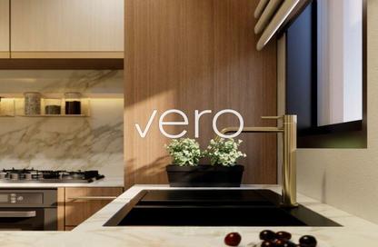 Apartment - 2 - 4 for sale in Avenue Residence 6 - Avenue Residence - Al Furjan - Dubai