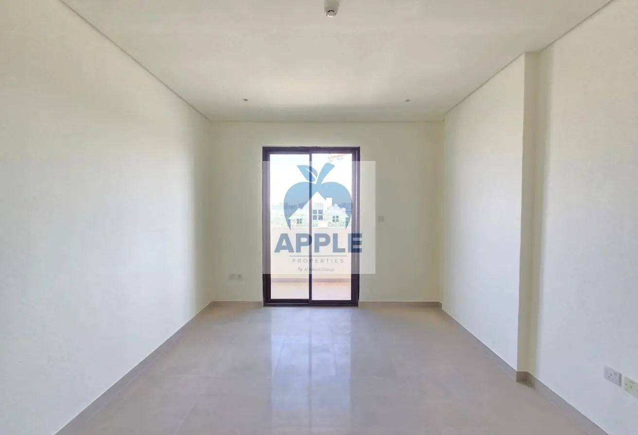 132949140 - Property Main Image