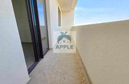 Apartment - 1 Bedroom - 2 Bathrooms for rent in AlFalah - Muwaileh Commercial - Sharjah