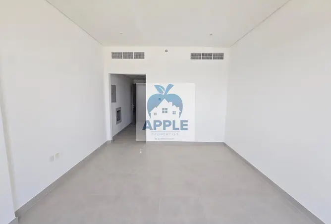 132949140 - Property Image 2
