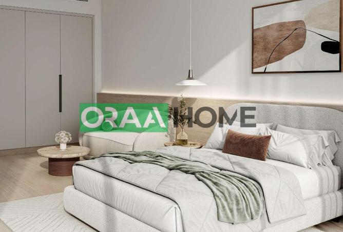 118570078 - Property Main Image