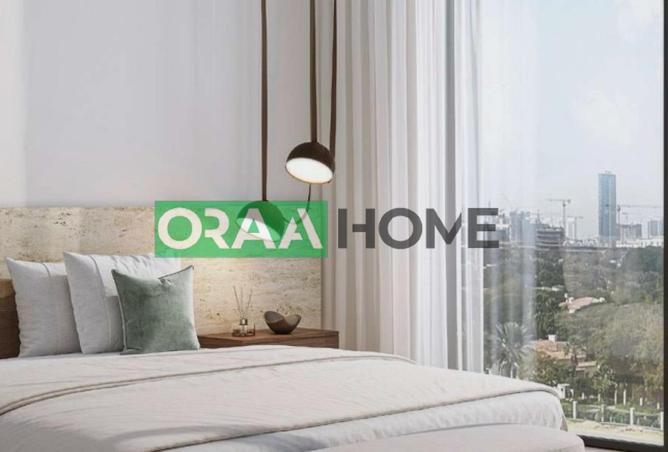 118570078 - Property Image 3