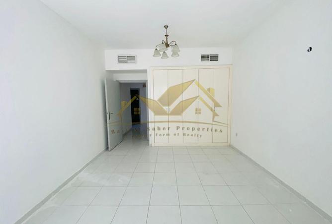 123847457 - صورة العقار 2