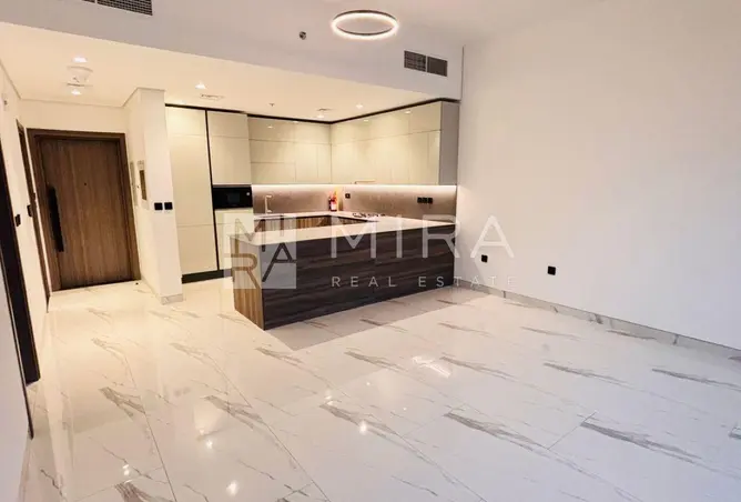 165043851 - Property Image 2