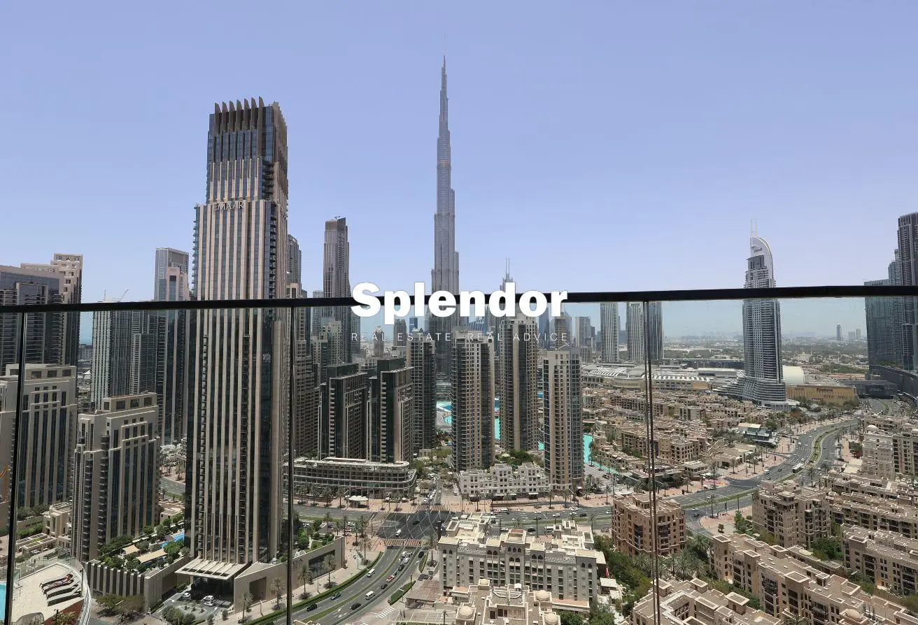 153288722 - Property Main Image