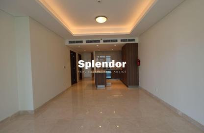 Apartment - 1 - 2 for sale in Imperial Avenue - Downtown Dubai - Dubai