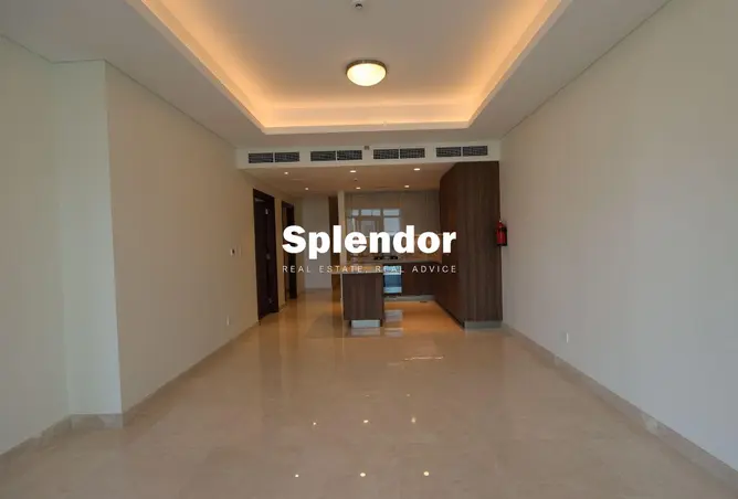 153288722 - Property Image 2