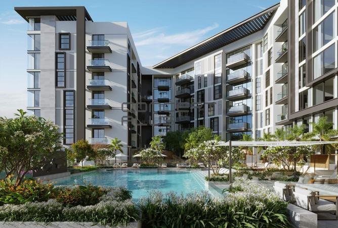 63247882 - الصورة الرئيسية للعقار