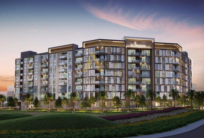 63247882 - الصورة الرئيسية للعقار