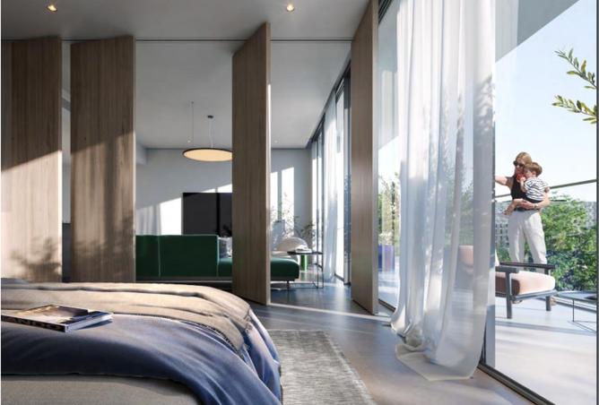 16328512 - صورة العقار 2