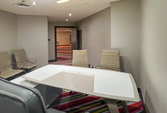 148642958 - Property Image 3