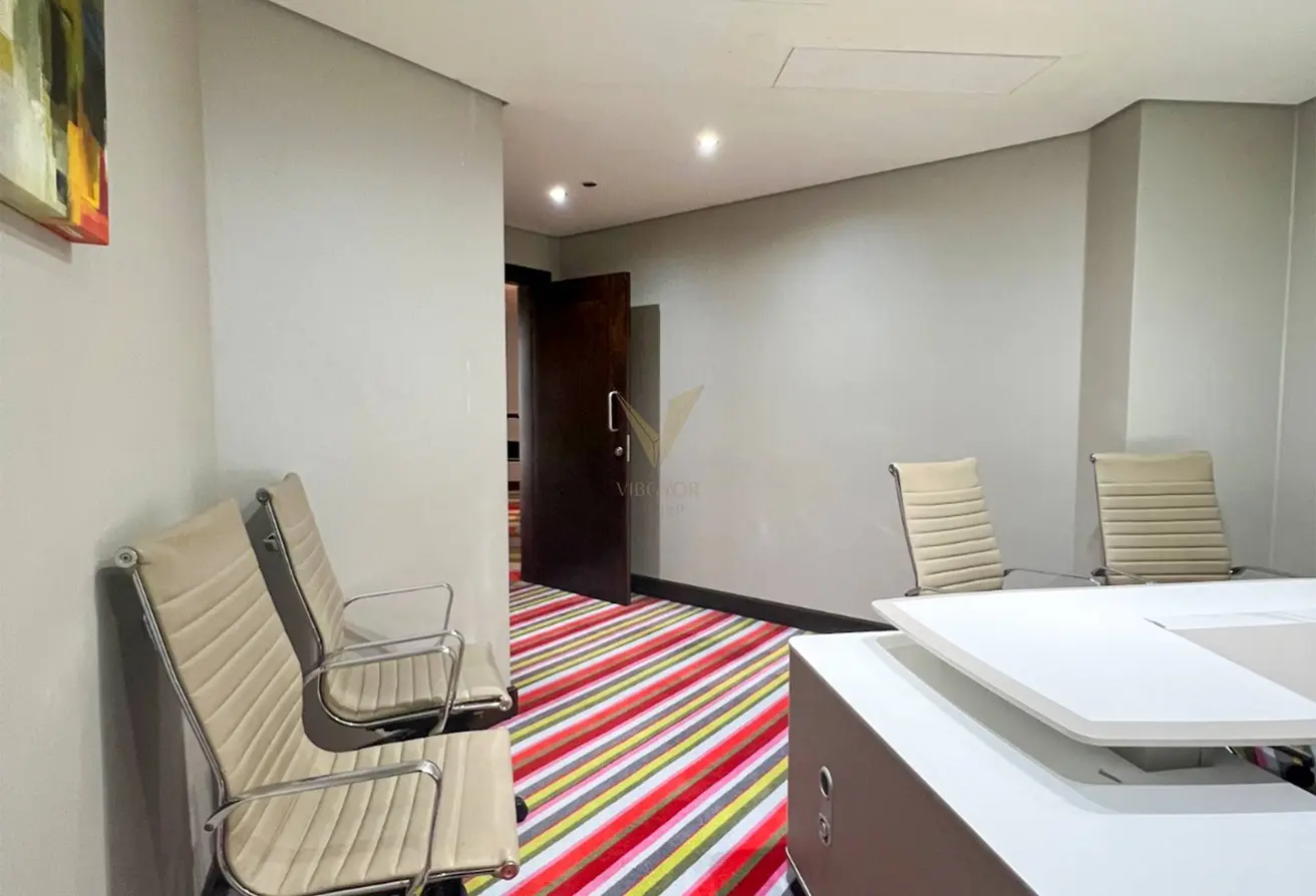 148642958 - Property Main Image
