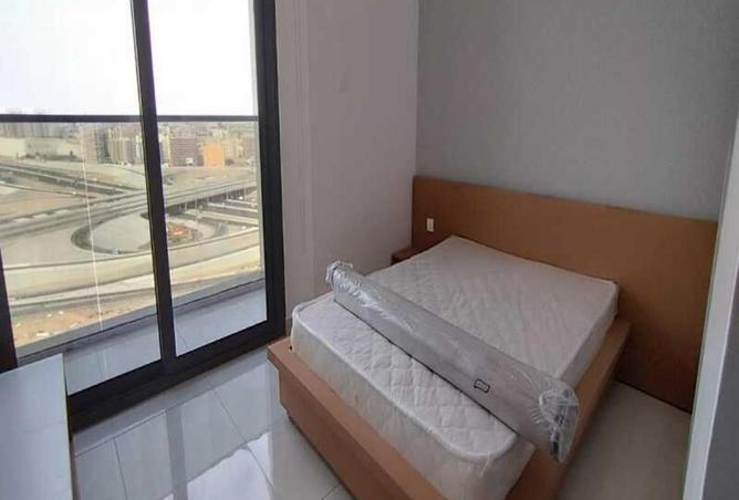 90918832 - Property Image 2