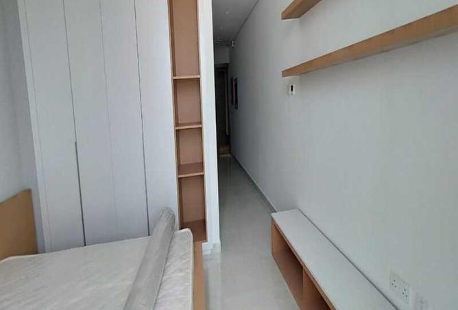 90918832 - Property Image 3