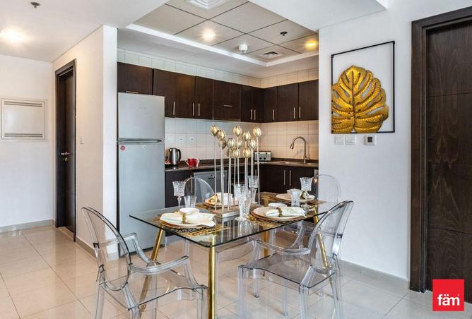 80256801 - Property Image 3