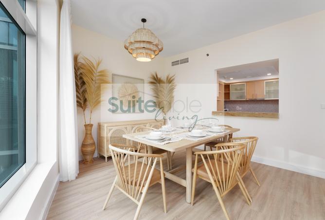 54000988 - Property Image 2