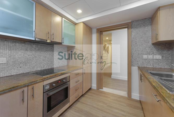 54000988 - Property Image 2