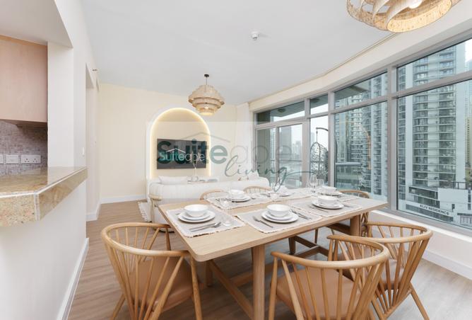 54000988 - Property Main Image