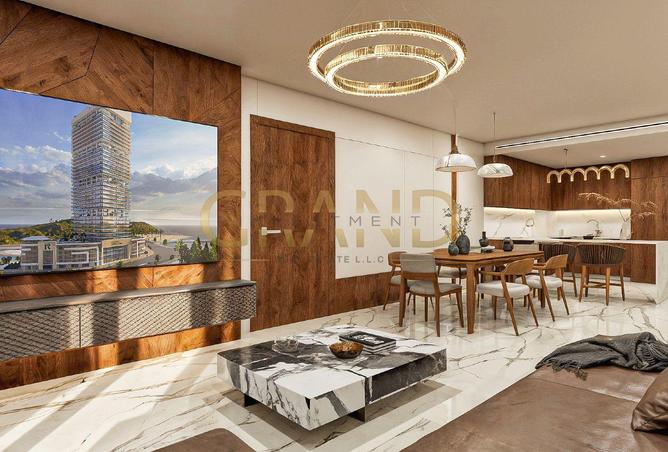 79383317 - Property Image 3