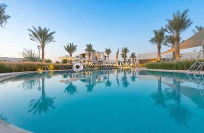 Townhouse - 4 - 5 for rent in Jebel Ali Village Townhouses - Jebel Ali Village - Jebel Ali - Dubai Townhouse - 4 - 5 for rent in Jebel Ali Village Townhouses - Jebel Ali Village - Jebel Ali - Dubai