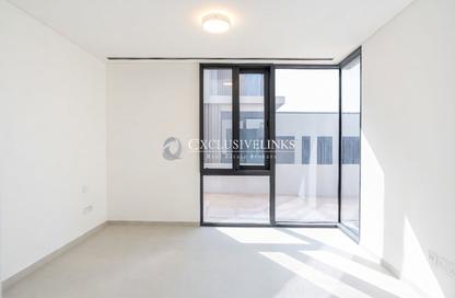 Townhouse - 4 - 5 for rent in Jebel Ali Village Townhouses - Jebel Ali Village - Jebel Ali - Dubai Townhouse - 4 - 5 for rent in Jebel Ali Village Townhouses - Jebel Ali Village - Jebel Ali - Dubai