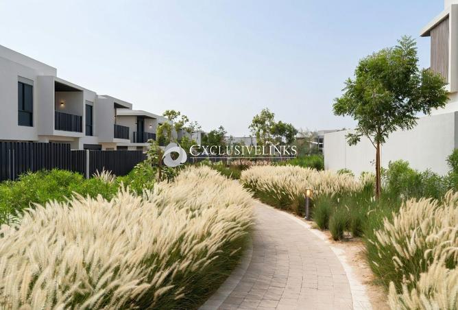 139689143 - Property Image 3