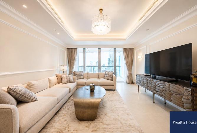 105985807 - Property Image 3