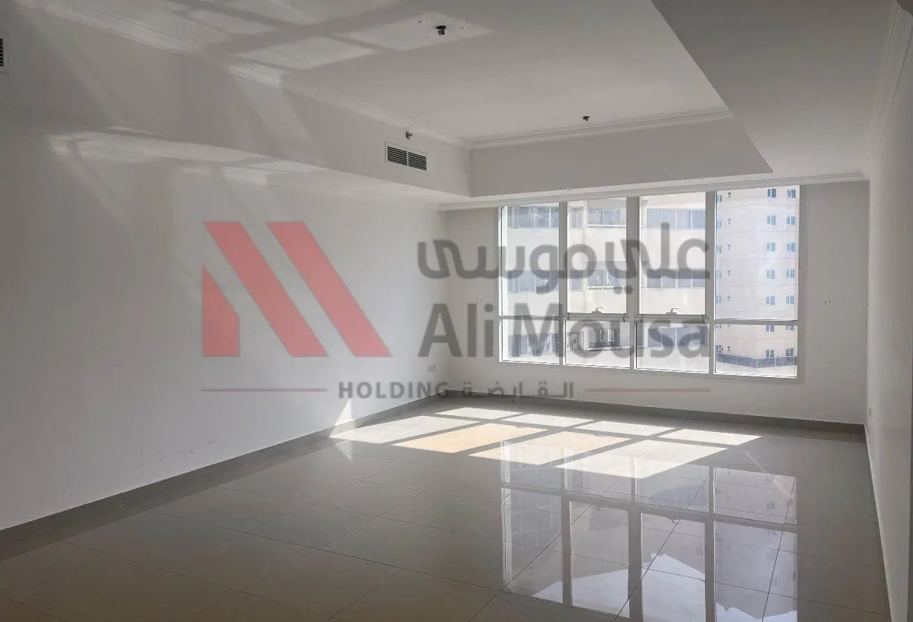 16291731 - الصورة الرئيسية للعقار