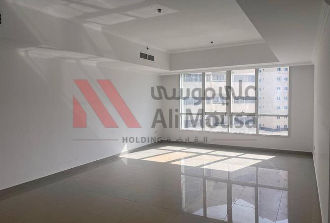 16291731 - الصورة الرئيسية للعقار