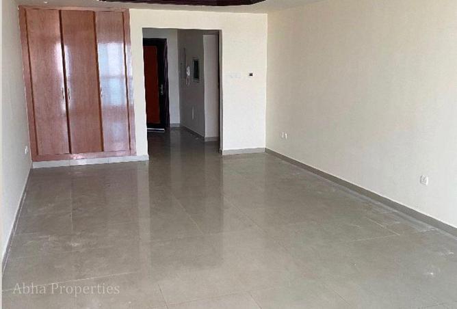 83226766 - Property Image 3