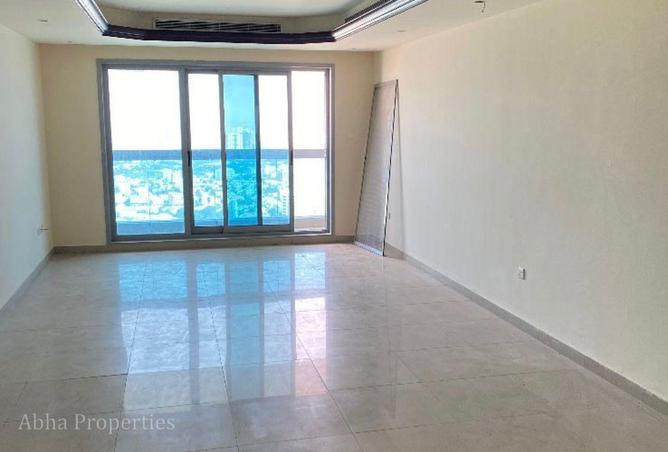 83226766 - Property Image 2