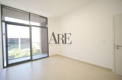 Villa - 3 Bedrooms - 4 Bathrooms for sale in Kaya - Masaar - Tilal City - Sharjah
