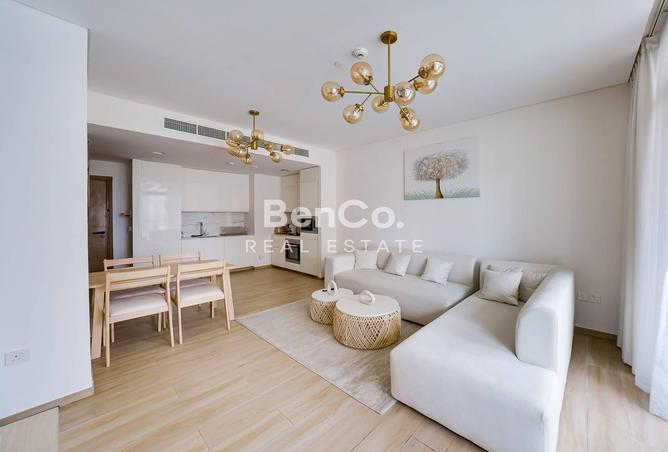 80274843 - صورة العقار 3