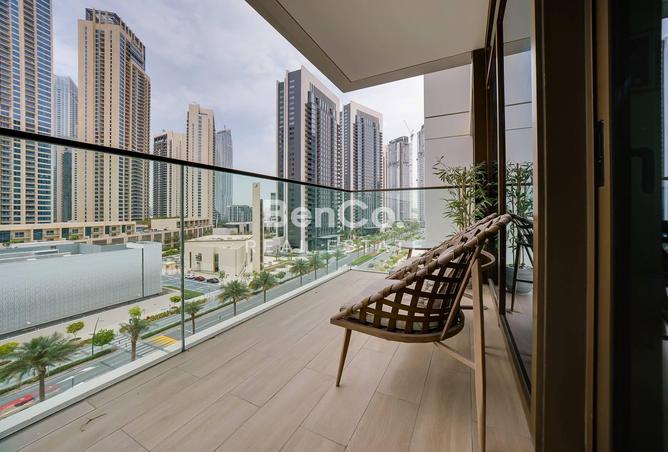 80274843 - صورة العقار 2