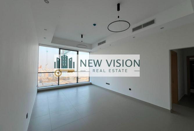 127023492 - Property Image 2
