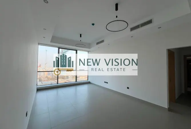 127023492 - Property Image 2