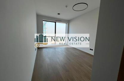 Apartment - 2 Bedrooms - 4 Bathrooms for rent in La Plage Tower 2 - Al Mamzar - Sharjah - Sharjah Apartment - 2 Bedrooms - 4 Bathrooms for rent in La Plage Tower 2 - Al Mamzar - Sharjah - Sharjah