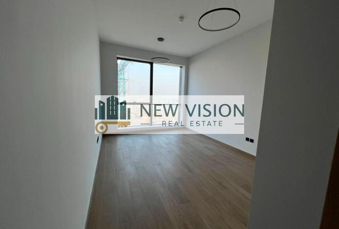 127023492 - Property Image 3