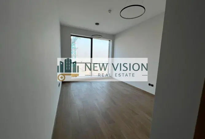 127023492 - Property Image 3