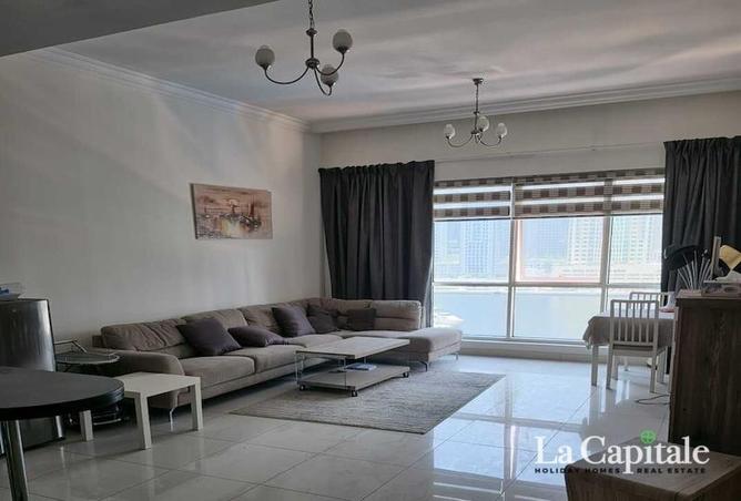 115929130 - صورة العقار 3
