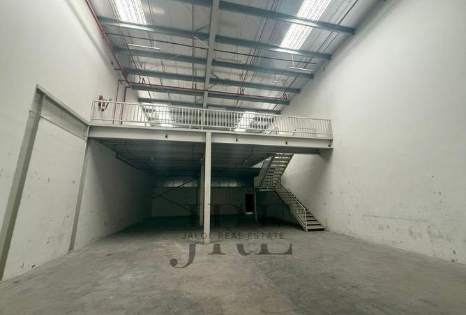 67447422 - Property Image 3