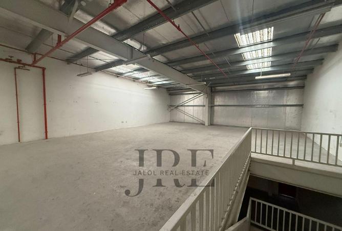 67447422 - Property Image 2