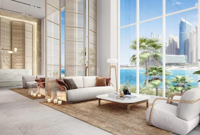 104247987 - Property Image 3