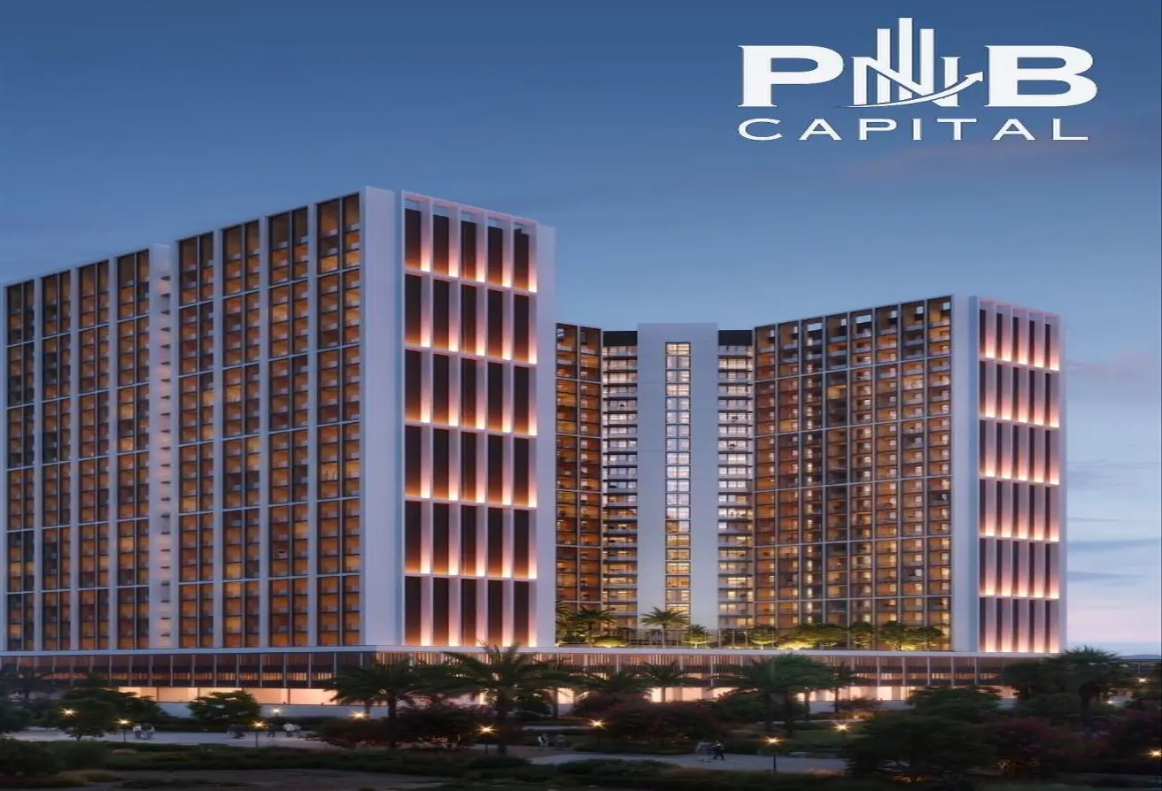 120643896 - Property Main Image