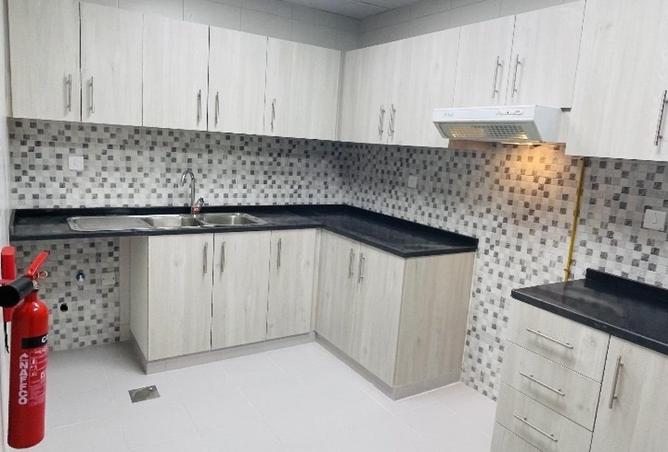 105987599 - Property Image 3