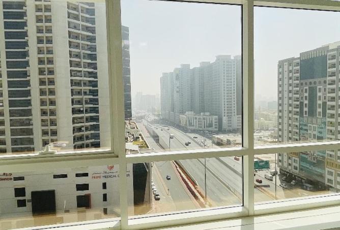 105987599 - Property Image 2
