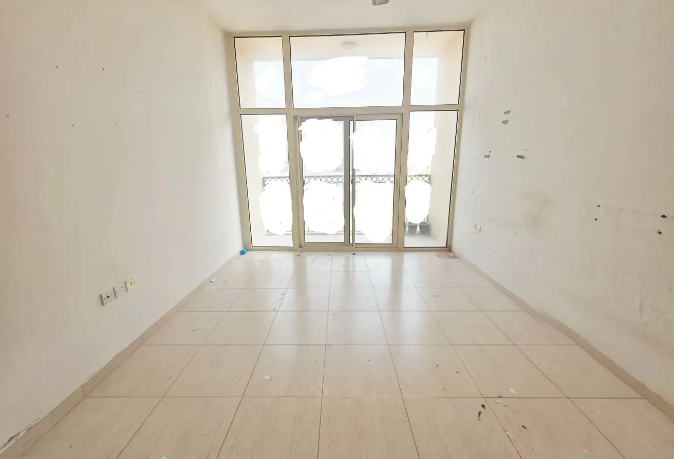 160980221 - Property Main Image