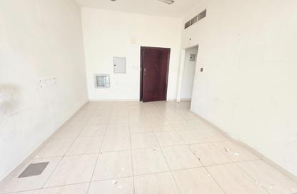 Apartment - 1 - 1 for rent in Fire Station Road - Muwaileh - Sharjah Apartment - 1 - 1 for rent in Fire Station Road - Muwaileh - Sharjah