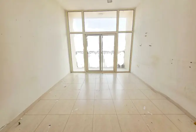 160980221 - Property Image 2