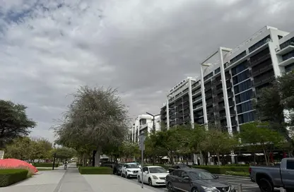 شقة - غرفة نوم - 2 حمامات للبيع في شقق مسك - الجادة - الشارقة